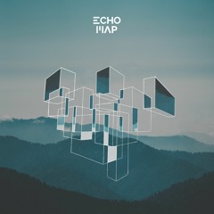 Echo Map EP