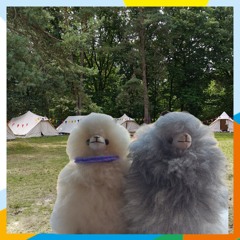 Wakeuptune 7-9 2025 feat. DJ Nerus