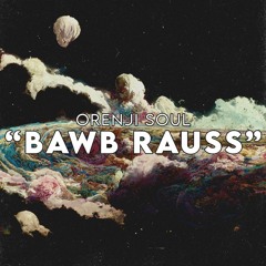 OS x Billere - Bawb Rauss