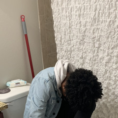 sing it ft. OxyClair! & armanii