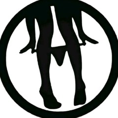 The Doctors Milestone Mix Volume 100 - Afro House For The Club