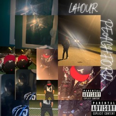 L8HOUR - Peachford