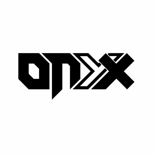 2021 Hardstyle 😏🔥🔥🔥