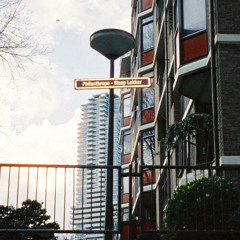 TENSAI