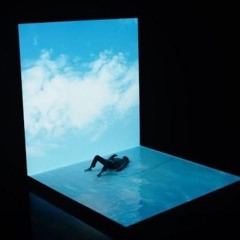 its a mess but whatever (soundcloud ver)