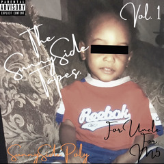 Take Me Far. (Interlude)