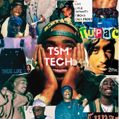 TUPACTECH
