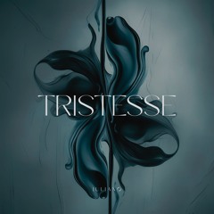 Tristesse