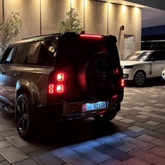قلبي دليلي - M7MD