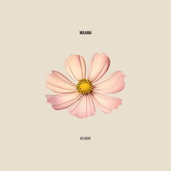PREMIERE: Mojuba - No More [Magpie]