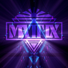 Headbanger Mix