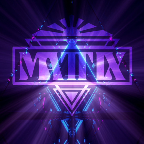 Headbanger Mix