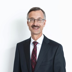 O-Ton: ABDA-Hauptgeschäftsführer Dr. Sebastian Schmitz zu pharmazeutischen Dienstleistungen