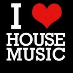 PURE HOUSE MUSIC