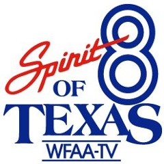 NEW: The Spirit Of Texas (WFAA TV) (1985) - Demo - TM Productions