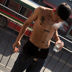WAYD