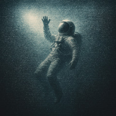 Static Dreams