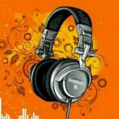 Sepehr Khalse برنامه با یه تلفن رلس