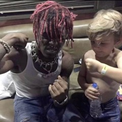 Lil Uzi Vert - 6 Minute Freestyle [V2]