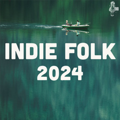 Indie Folk 2025