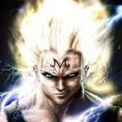 Soundcloud Files (Album 1)