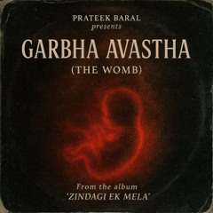 Garbha Avastha | The Womb Phase | Zindagi Ek Mela
