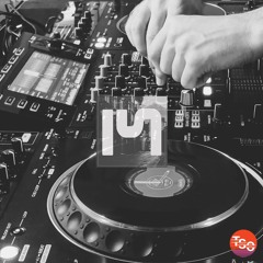 TSO - 016 Max Strong (Tech House Mix)