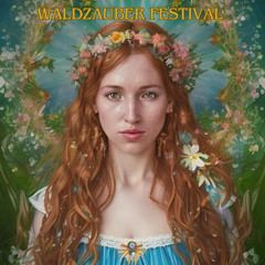 WALDZAUBER Festival 23