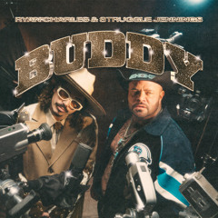 Buddy