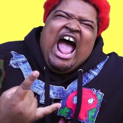 Who Tf Is Mario Judah