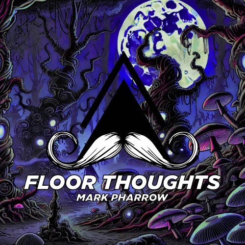 Floor Thoughts (Extended Mix)