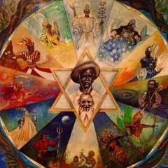 02 - Manso E Humilde