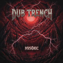 Dub Trench (50)