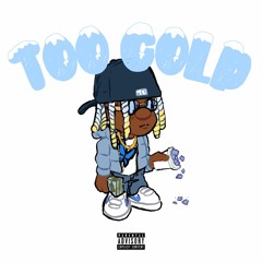ScootaTooCold - Secure (Too Cold)