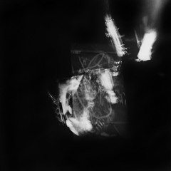 C I N E M A T I K A  /  GARDEN OF SNAKES // MARC ERRANTE AND AEON VON ZARK // EXPERIMENTAL LIVE.