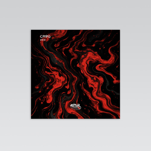 #039 PREMIERE: CRG - 10 (Original Mix)[kplr Label]