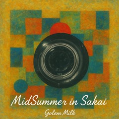 MidSummer_in_Sakai