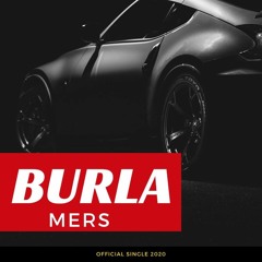 BURLA - MERS