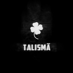 Iza - Meu Talismã (Sunklass Remix)