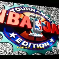 NBA JAM + lulree [konfidence/neckbleeding]
