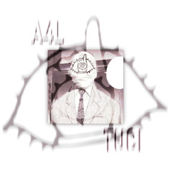 4MI w. A4L (tuciboy)
