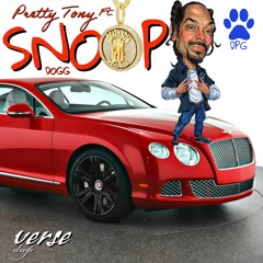 Heal Toe (86bpm) (instrumental).mp3 Snoop & Pretty Tony
