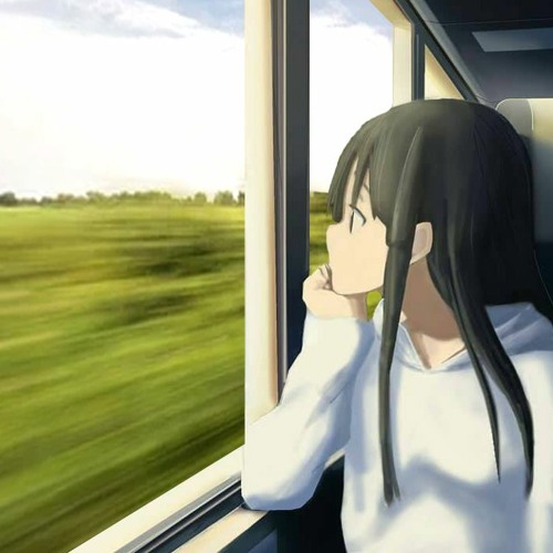 ｓｐｒｉｎｇｔｒａｉｎｓ
