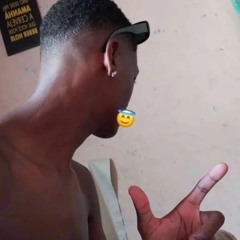 SÓ CAVUCADA x VUCA VUCA VUCADÃO <<2D👼🏽>>
