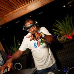 REGGAE AT THE ORIGIN HOTEL RED ROCKS(4.21.2025)