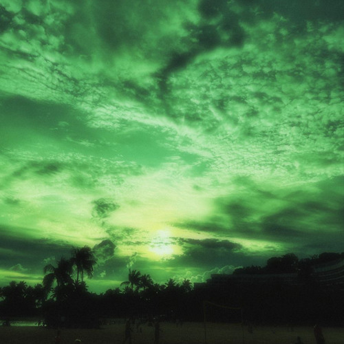 GkVello - Finish First (Prod. Trenchbabyeli)