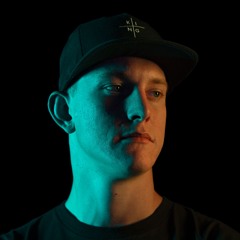 FURNISS 2024 MIX