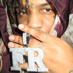 Money On Me