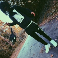 SOFAYGO - HOSTILITY MIX