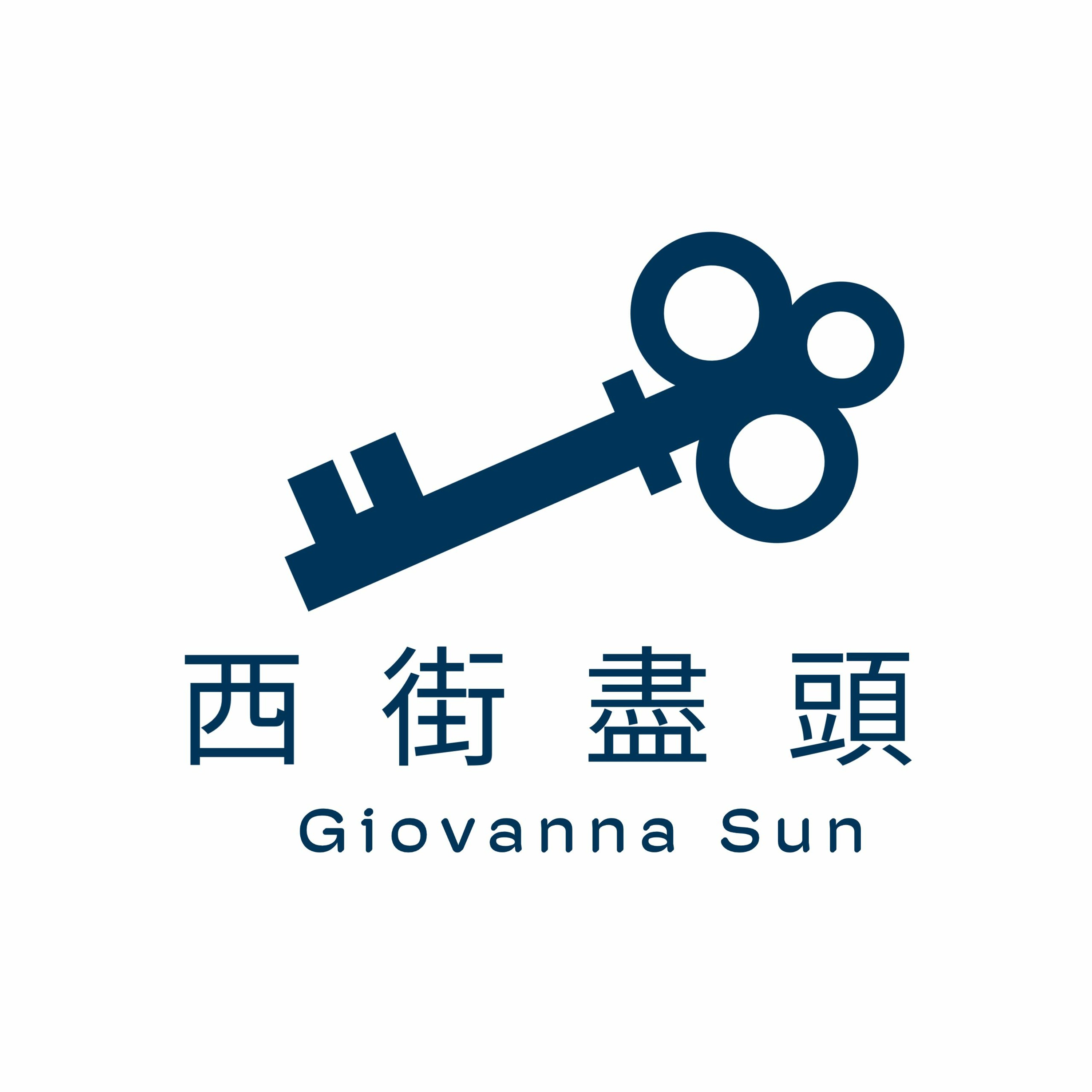 某天在上西城發生的故事 : 為什麼要創作? @Giovanna Sun 某天在上西城發生的故事 : 為什麼要創作? @Giovanna Sun
